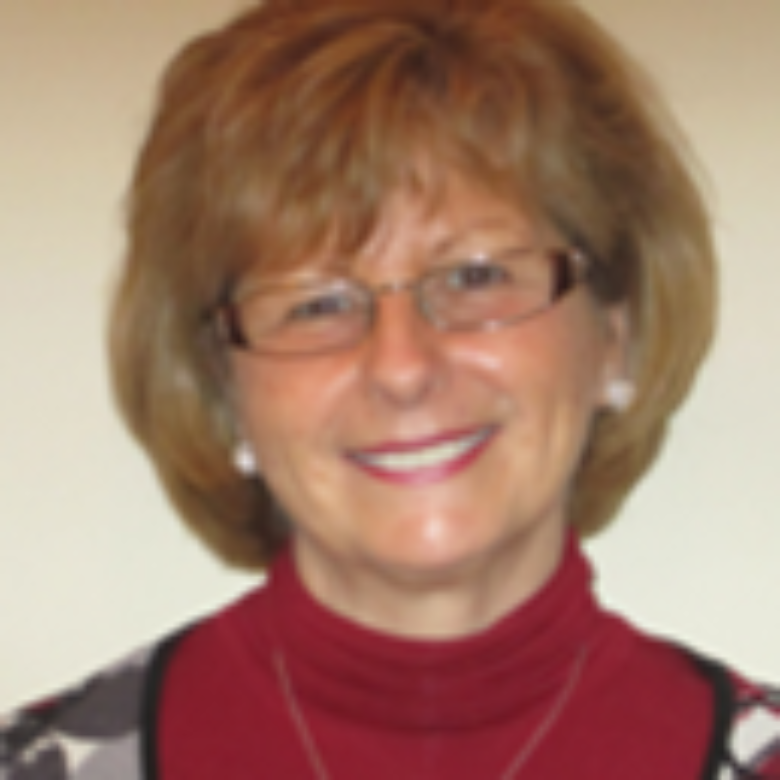 Annie Elliott