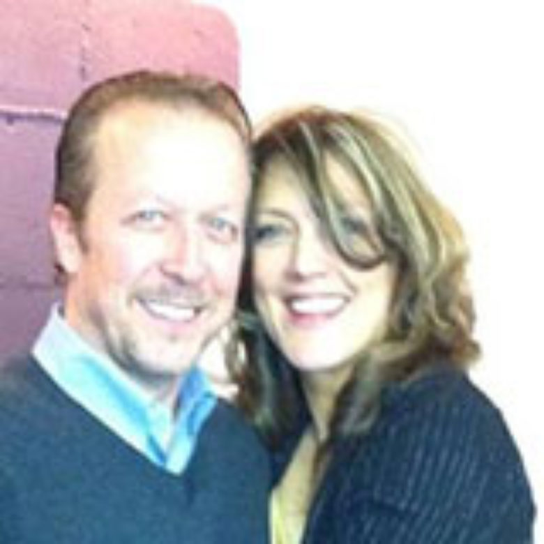 Michel & Natalie Chevalier