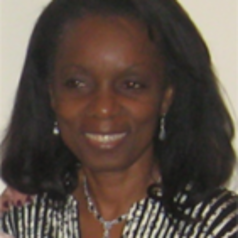 Esther Knights
