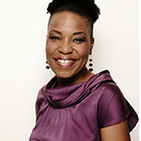 Gina_0472.jpg