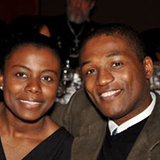 Photo-Sanon-1.jpeg