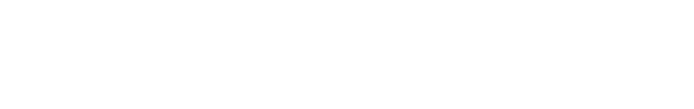 hodosfrancais-logo_blanc-2.png