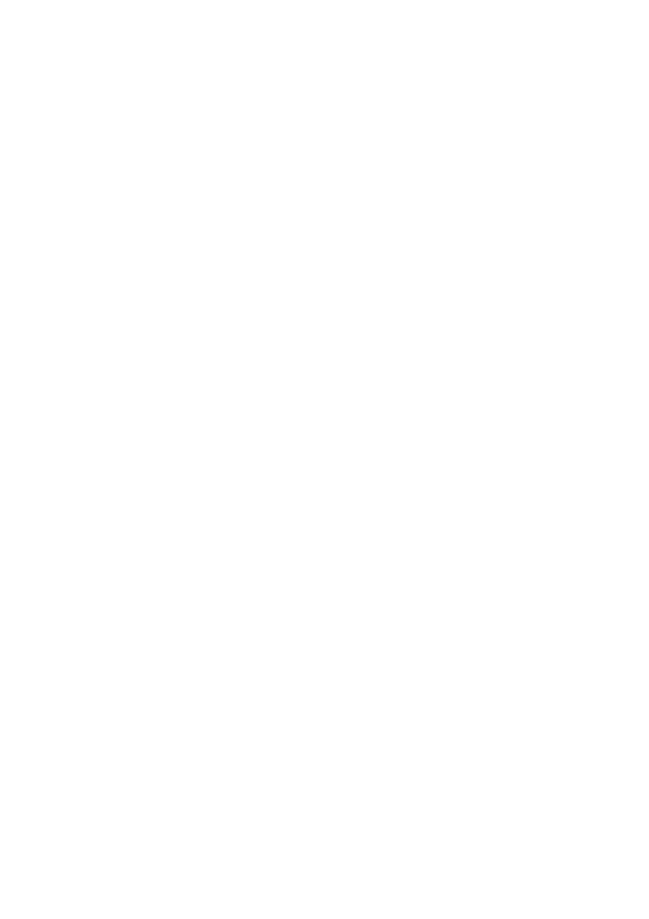 hodosfrancais-logo_blanc.png