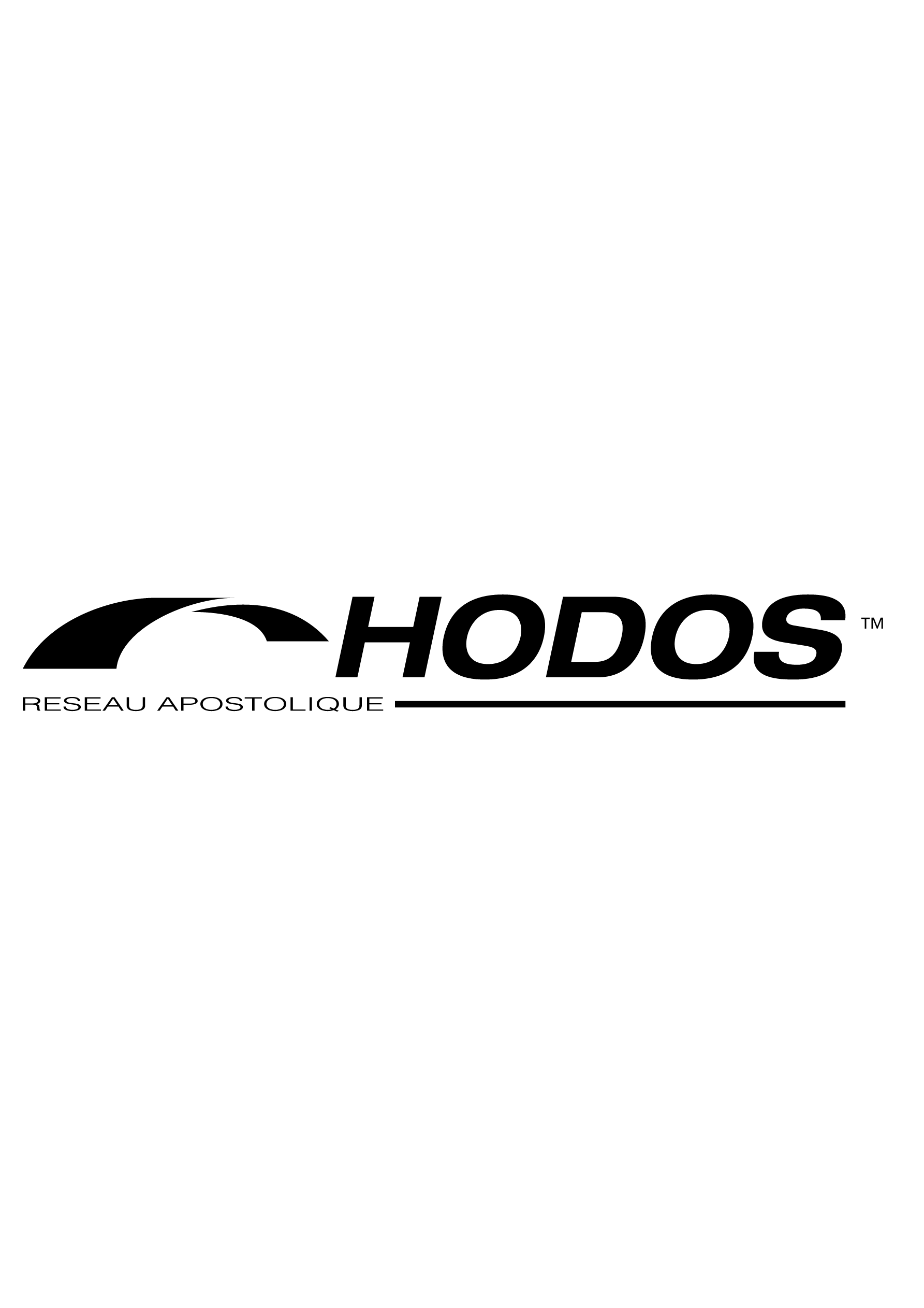 hodosfrancais-logo_noir.png