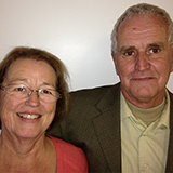 photo-Lyons.png