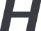 favicon-1.png