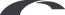 favicon.png