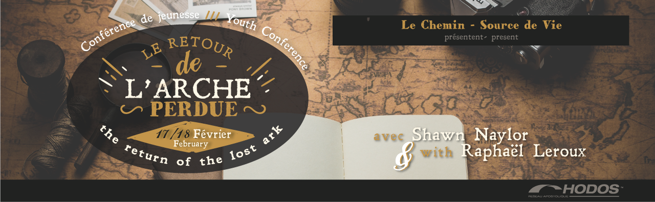 1280x380_rencontre-jeunesse.png