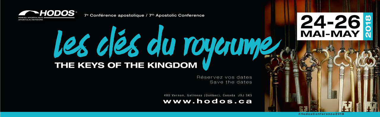 2018-Conference-website.png