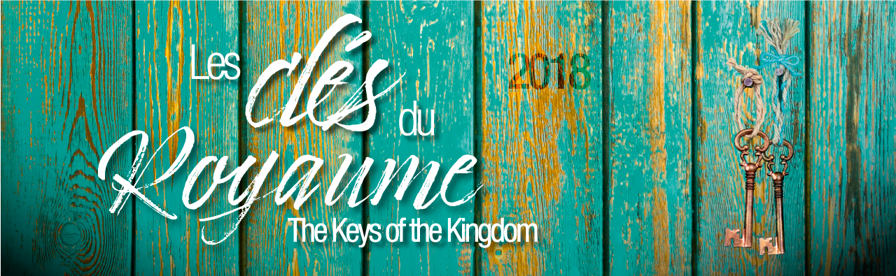 keys-to-the-kingdom-website.png