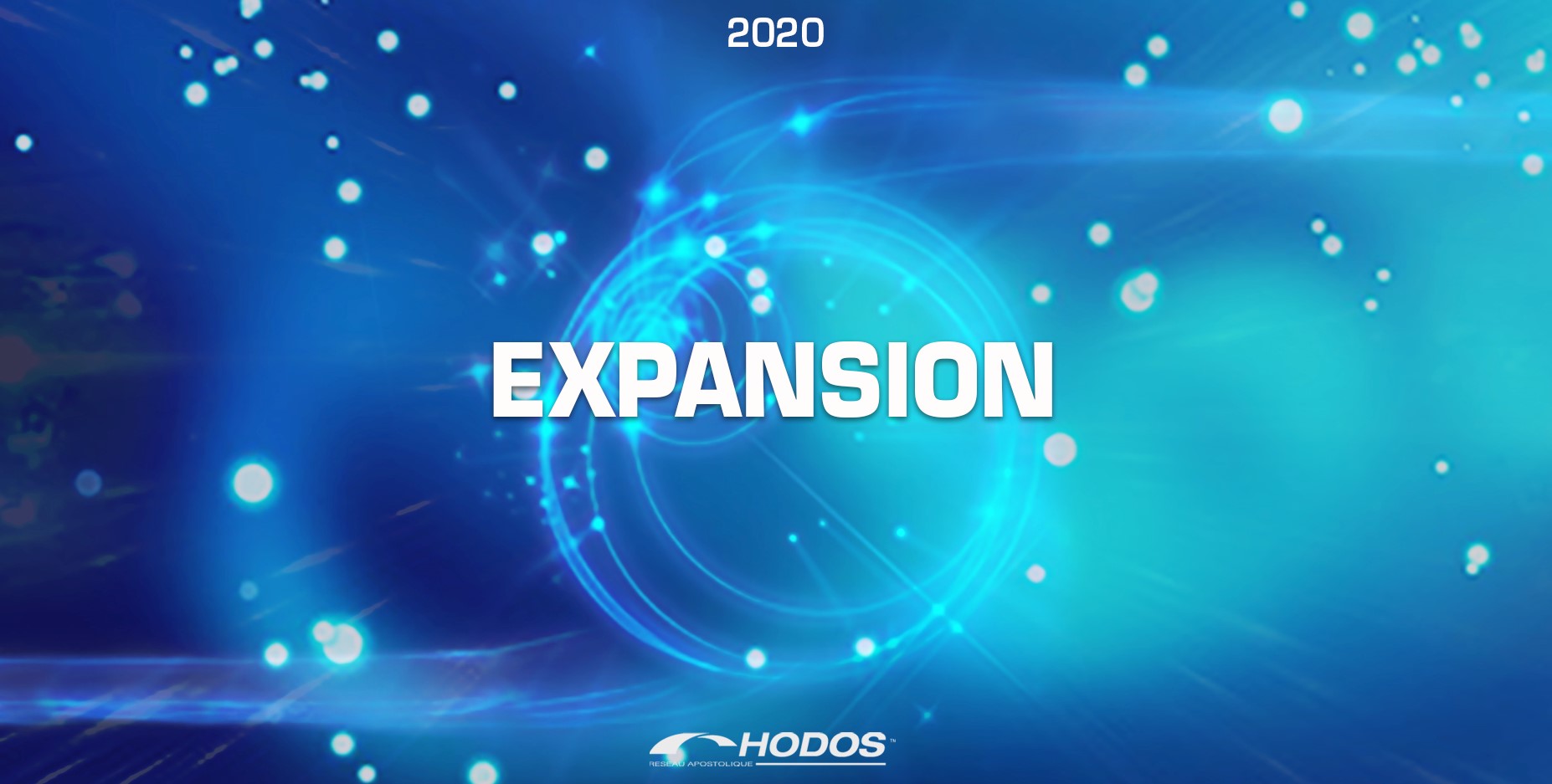 Expansion-2hodos-WEBsite-banner-672-2.jpg