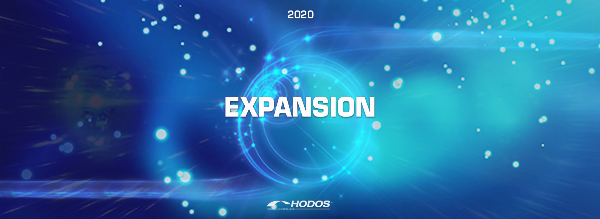 Expansion-2hodos-WEBsite-banner-672.jpg