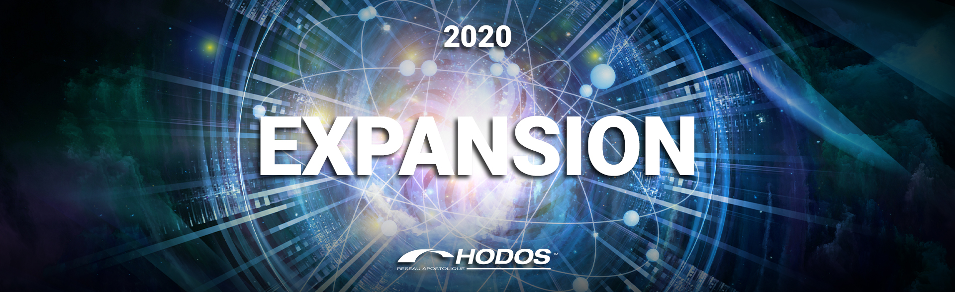 WEBSITE-BANNER-hodos-1920x587-inches-website-banner.jpg